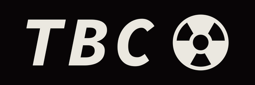 TBC Inc.